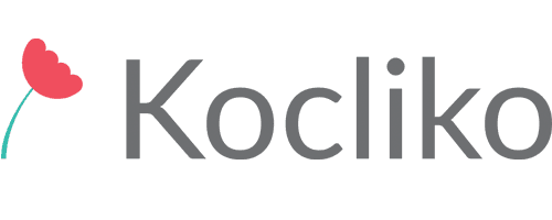 Kocliko